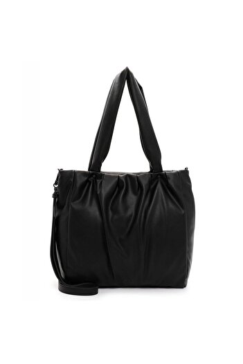 SURI FREY SFY Amy Shopper Bag 36 cm