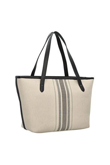 Marc O'Polo Shopper Bag 32.5 cm