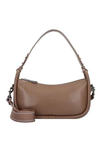 Replay Shoulder Bag 30 cm