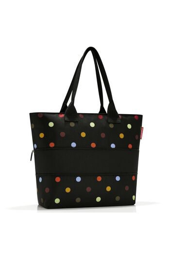 Reisenthel Shopper bag E1 50 cm