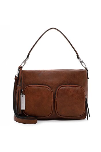 SURI FREY SFY Carly Shoulder Bag 31 cm