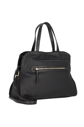 GABOR Neomi Shopper Bag 38 cm