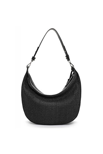 Emily & Noah E&N Babette Shoulder Bag 38 cm