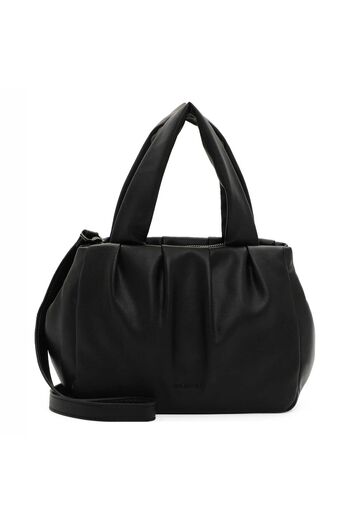 SURI FREY SFY Amy Shoulder Bag 30 cm