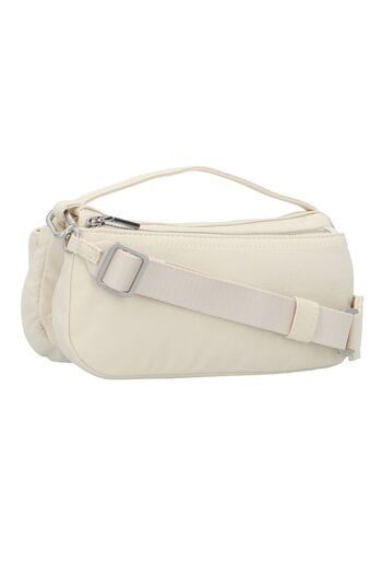 Desigual Modular Monza Shoulder Bag 24 cm
