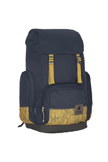 Deuter Scula Scula Daypack 49 cm