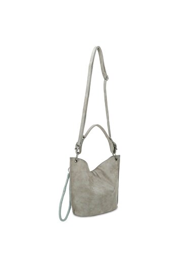 Fritzi aus Preußen Fritzi31N Vintage Shoulder Bag 26 cm
