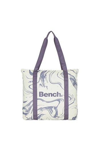 BENCH City Girls Shopper Bag 42 cm