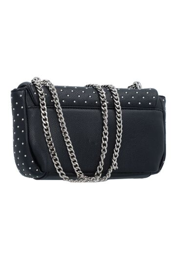 Seidenfelt Jomala Shoulder Bag 24 cm