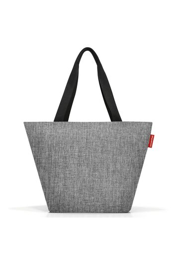 Reisenthel Shopper Tasche M 51 cm