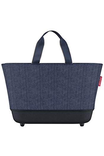 Reisenthel Shopper Bag 48 cm