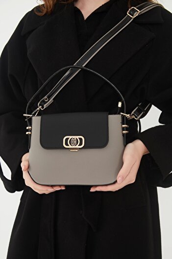 CRESSBERRY Crossbody bag