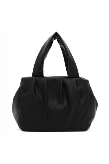 SURI FREY SFY Amy Shoulder Bag 30 cm