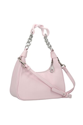 Replay Shoulder Bag 25 cm