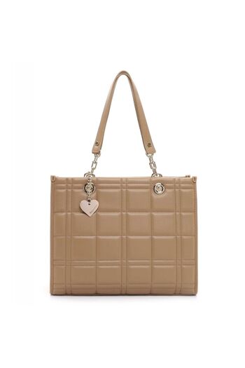 Emily & Noah E&N Dahlia Shopper Bag 35 cm