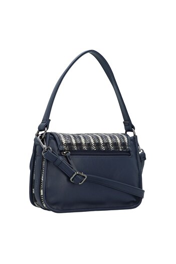 GABOR Geanta de umar Lexie M 27 cm