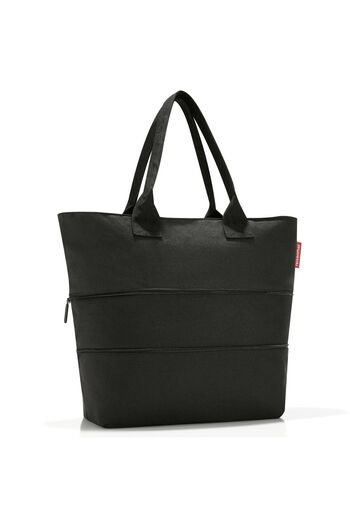 Reisenthel Shopper bag E1 50 cm