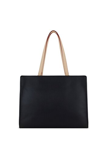 BUGATTI Ella Shopper Bag 40 cm Laptop compartment