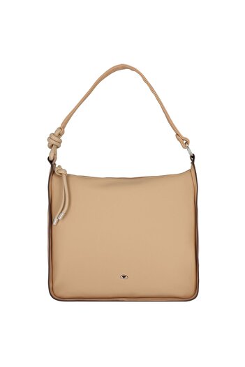Tom Tailor Cori Shopper Bag 33 cm