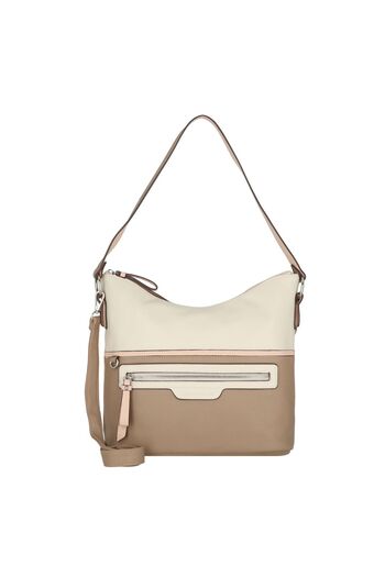 Tom Tailor Jule shoulder bag 31 cm