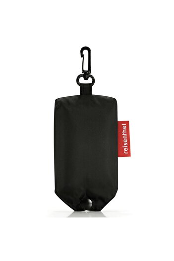 Reisenthel Mini Maxi Shopper Pocket shopping bag 45 cm