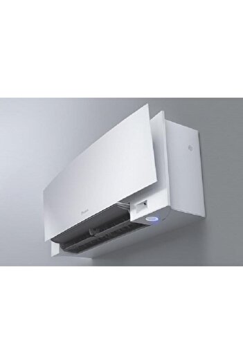 Daikin Emura3 Beyaz Renk; Tr.ftxj42aw.01; 14.000btu/h; 4,2kw; A ; R32 Gazlı Inverter Klima