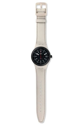 Swatch SISTEM CREAM