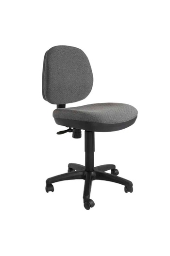 Mahmayi Sephora 3059 Task Chair Grey