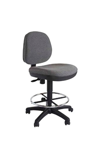 Mahmayi Sephora 3059DK Task Chair Grey