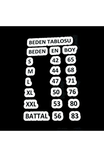 Gizem iç giyim Mystery Black Ανδρικό Αθλητικό Πακέτο 6