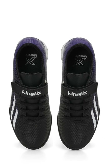 Kinetix ENTA TF 4FX