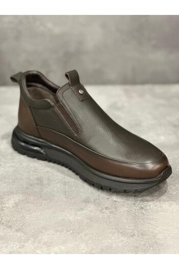 MARCOMEN ΙΩΑΝΝΗΣ M9962