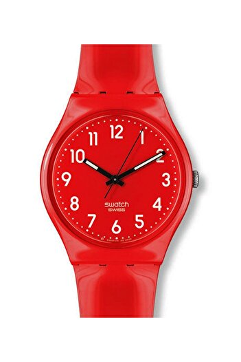 Swatch CHERRY BERRY