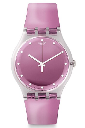 Swatch ROSEGARI