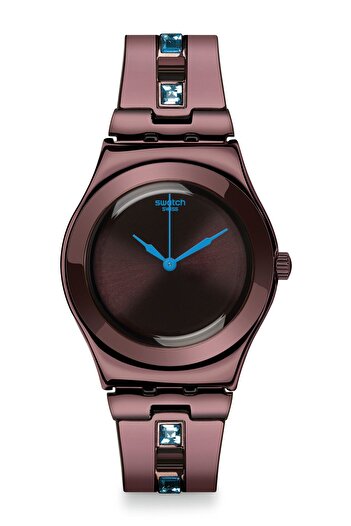 Swatch SAPHRING