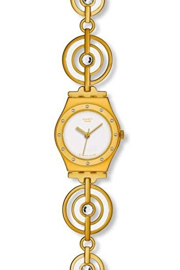 Swatch GOLDEN WATERS