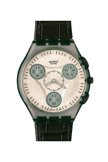 Swatch DEEP BREATH