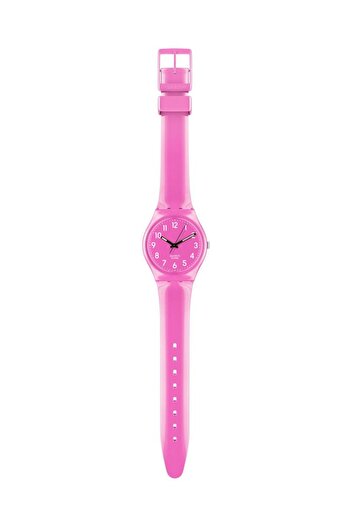 Swatch DRAGON FRUIT
