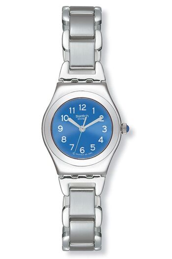 Swatch CHAINE DE PRALINES