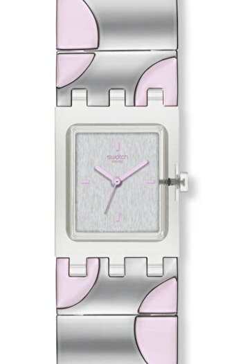 Swatch FLYING PETALS