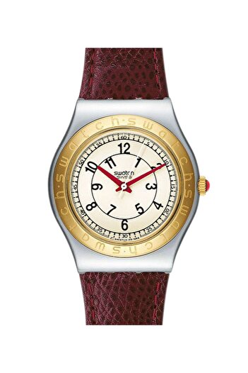 Swatch MIRROR