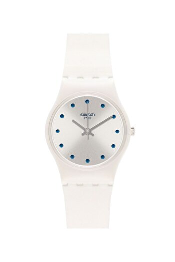 Swatch HORA BLANCA