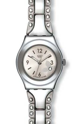 Swatch INNOCENT TIMES