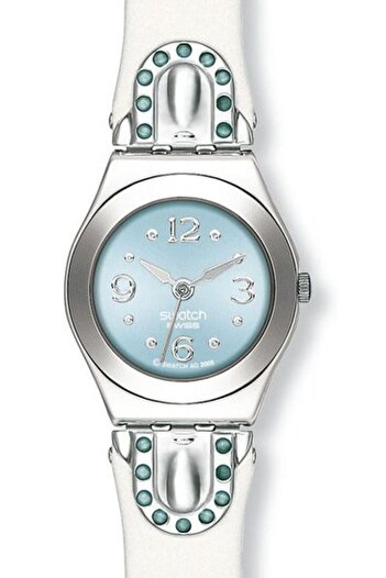 Swatch INDIAN TREASURE