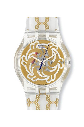 Swatch SULTANS JOY