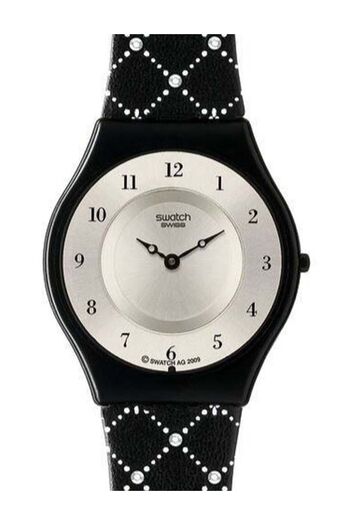 Swatch REFLECTING STARS