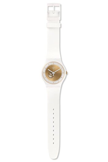 Swatch SUNSPLASH