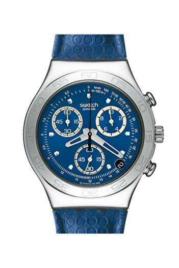 Swatch CIEL ETOILE