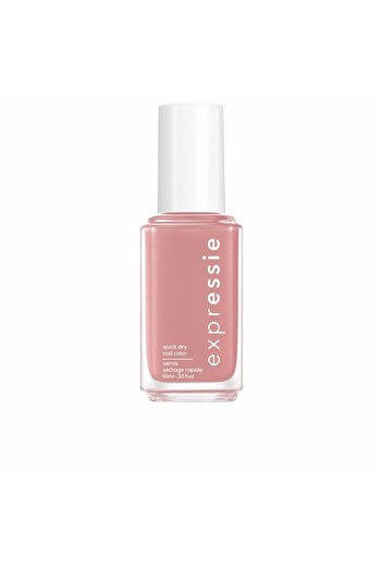 ESSİE Expressie Esmalte De Uñas #10-second Hand Essie 10 ml