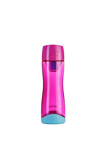 Contigo Swish Matara 500ml Pembe 2095343